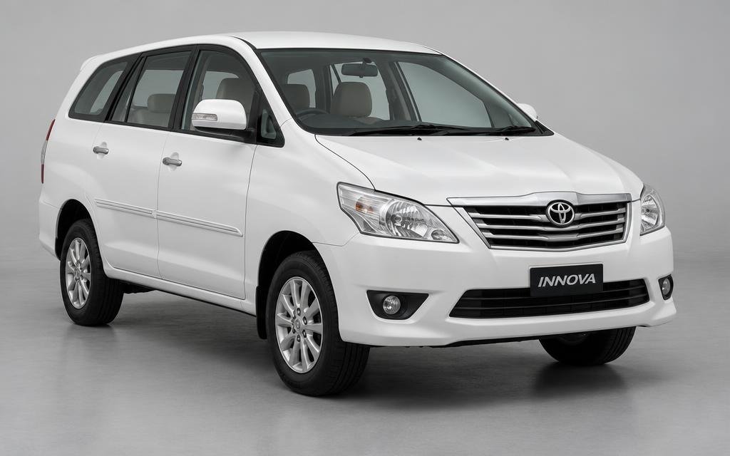Innova